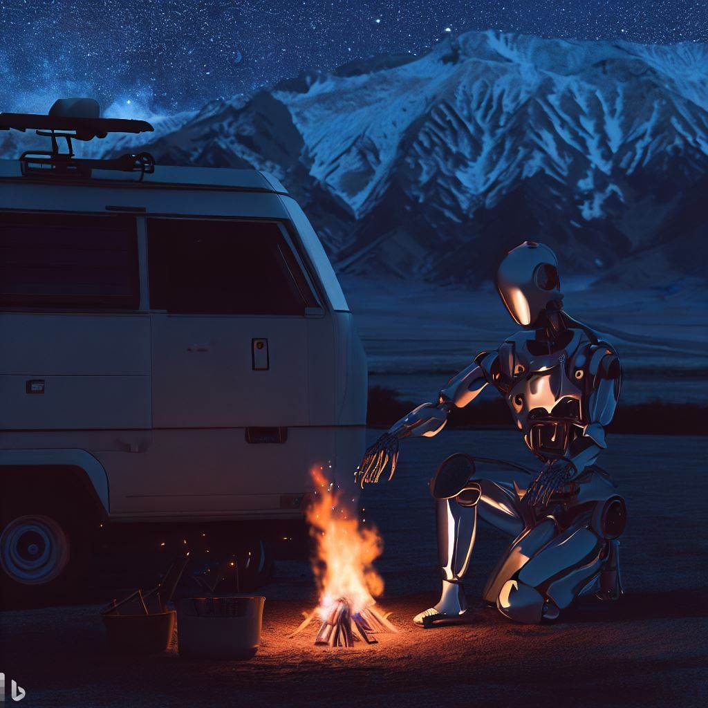 _fb1b3ece-8ca3-480e-955e-57912850dc15