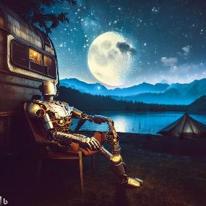 _007fbc4a-a7a4-45bb-b136-c30d12744c4b