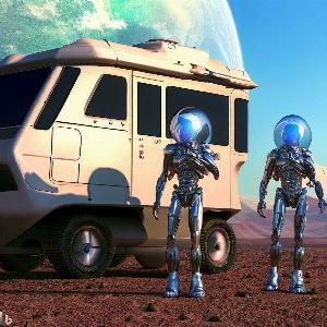 _031d023b-21ed-454e-a100-2e84f785efe9