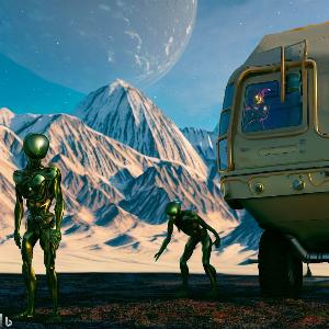 _0349484c-57cc-41f3-87db-a949c1b0c526