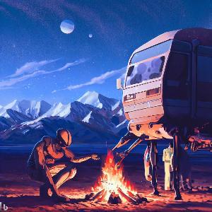 _03e1b9f0-64b9-4cac-81ec-96daa931eff3