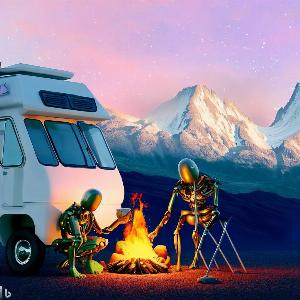 _05f2971c-ae23-49e1-88ed-c8483dd38424