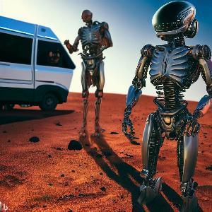 _08edac6f-93d6-436f-b7fe-86a9b3a9f69a