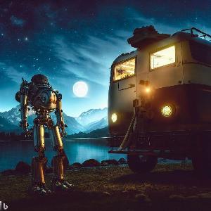 _09e01f61-490e-435f-b274-e283c74d6850