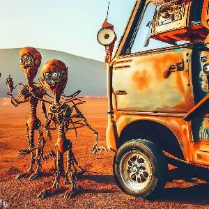 _0a915431-032e-41f0-9c50-9935ee783c25