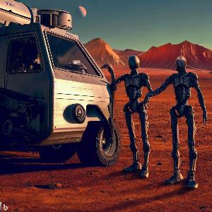 _0b2580b4-1203-4269-8c68-1c7146c25a21