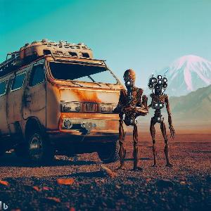 _0bfee2b1-54ca-44aa-af3f-a950e4f46d2c