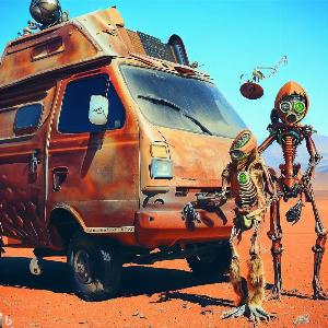 _0c9fb92d-4a74-4985-9bfe-c8b1d224eb2b