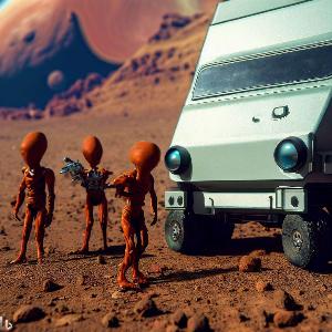 _0df8647b-b381-4483-b051-a8bfbcad9362