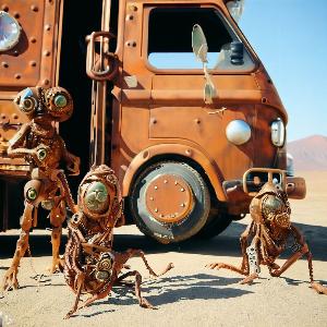 _0e01844e-ca9c-4fd7-9134-ec86baf807aa