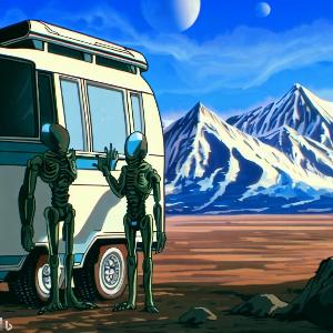 _0e80e738-2a3b-48f0-80d1-f1ccaa79c4d9