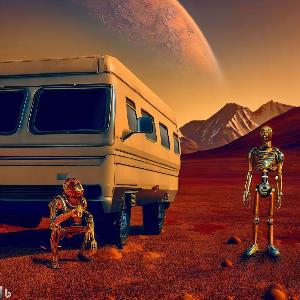 _102f9482-6b39-4214-b331-0beb74078470