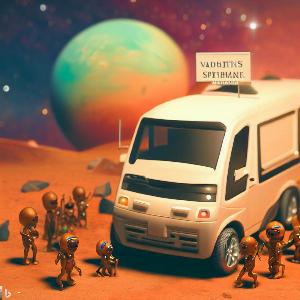 _13bd752f-290b-4cfc-aa9e-11cc6c1f2338