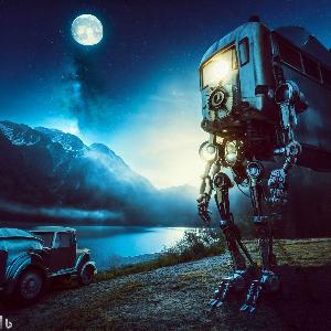 _13c393c1-205a-44b4-a1ac-c2cfefea4ed7