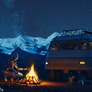 _16d3f620-a4bc-4dde-a548-adf76071169b