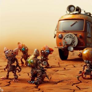 _17cf580c-b1fc-47bd-af7b-78e1461d37fb