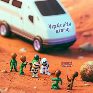 _18faca85-cec3-4369-94a5-274f3b56fc7d