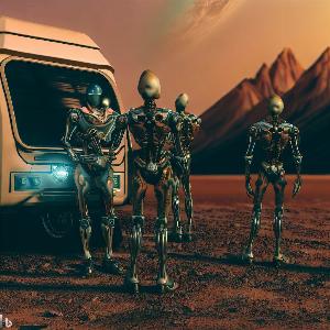 _1a13cdd3-7db0-4cb9-9e32-578e3fdd8397