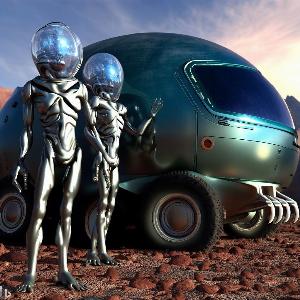 _1b262511-8b00-46aa-a85e-85917364ef0a