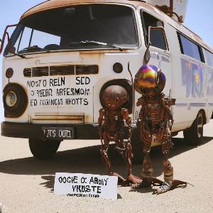 _1b8d5880-f35e-407f-b5c6-b3618f583485