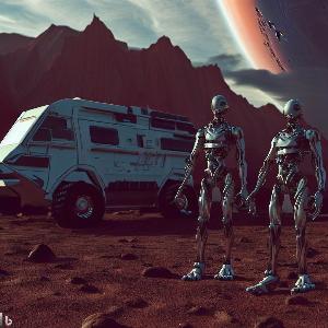 _1e16a3d9-131e-4832-b3df-1132fb016380