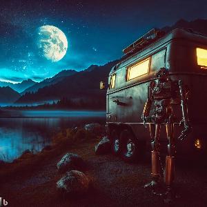 _202ce3e2-6224-4dc5-b210-b5e39f002fff