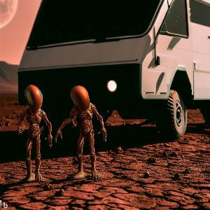 _21608f04-647c-4410-9a6d-c39be5e72650