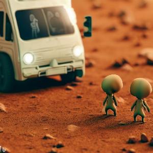 _25c614a7-58cd-4291-8264-b53c37da0ed5