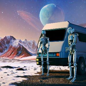 _2901103e-03a4-4ff7-8d71-05bc2e2fa427