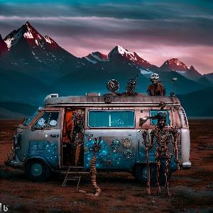 _2c5fd81d-9191-40ed-aa07-e24291a470dd