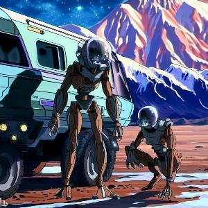 _2cc53a8c-29c0-4a0c-9d0b-1b099f113ccb