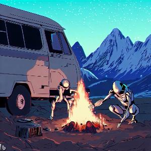 _2d661d1a-e17b-4d49-a914-2b33c3e3e0f9