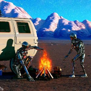 _32558765-2f5a-47a1-bca0-1519b9384337