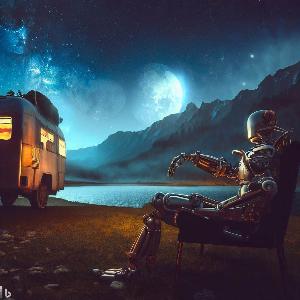 _36c8a819-cfcc-4fa9-92ba-980fc4779ae9