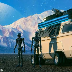 _39402ddc-5e84-43af-9016-62d35bbf60c5