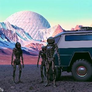 _3956819c-ed34-49c1-908f-4533e7e24585