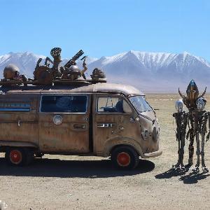 _3bb1eef5-5a46-4271-8330-b3a43002a007