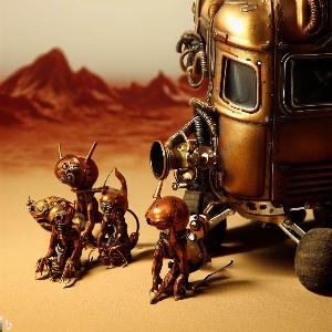 _3eecfc44-b12d-4810-b43b-c693561a30ea