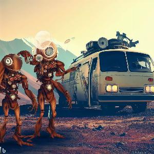 _41adb237-52d0-4585-ba2f-1ccb73a462a7