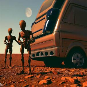 _445791e5-3abb-4927-9d96-ed77dceba62c