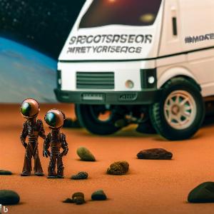 _449203c0-4033-4cb1-8ec0-e59d1c433ca8