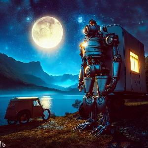 _45d84546-dec6-40f1-acbf-d1b16fafccf1