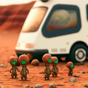 _46af8029-3fa6-4969-80b8-42282b503554