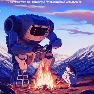 _46b55908-c904-4e75-b6c3-50bc73fdea5d