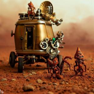 _48224d93-afb0-401f-aa4d-a3f7c93da15c