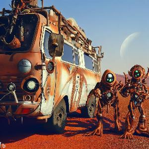 _4e8c9aac-c6fe-42a8-aa5a-3e07418f293d