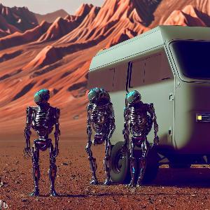 _5054c0d0-d5cf-4bb2-a6d6-dac8bf492003