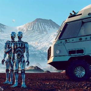 _529bfca2-0e34-4758-afcb-1deb24725136