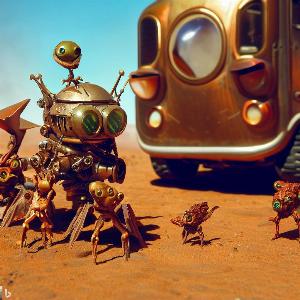 _577de1d6-472e-4937-a383-6946e77ecf2a