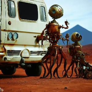 _59b1f50d-f8a7-4855-a345-9d25e33cdafd